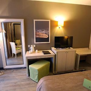 Classic Doppelzimmer